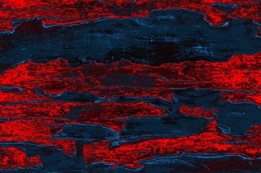 Soyut renk dokusu, grunge arkaplanı, boşluk duvar kağıdını kopyala