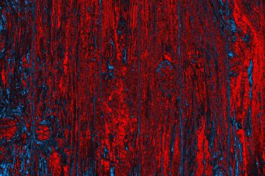 Soyut renk dokusu, grunge arkaplanı, boşluk duvar kağıdını kopyala