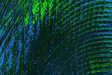 soyut renkli doku arkaplanı, uzay duvar kağıdını kopyala