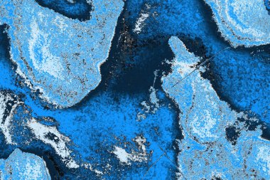 Soyut renk dokusu, grunge arkaplanı, boşluk duvar kağıdını kopyala