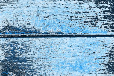 soyut mavi arkaplan, uzay duvar kağıdını kopyala