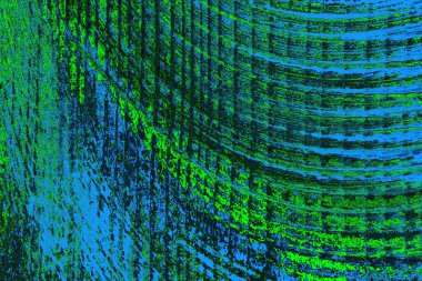 soyut renkli doku arkaplanı, uzay duvar kağıdını kopyala