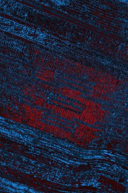 soyut doku, grunge arkaplan, boşluk duvar kağıdını kopyala