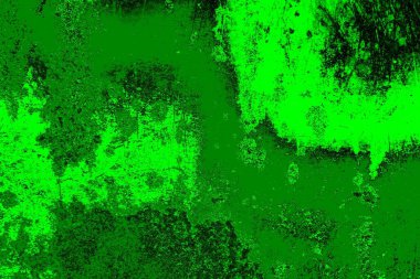 soyut yeşil doku arkaplanı, boşluk duvar kağıdını kopyala