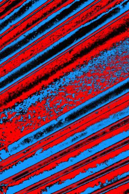 soyut renkli doku arkaplanı, uzay duvar kağıdını kopyala