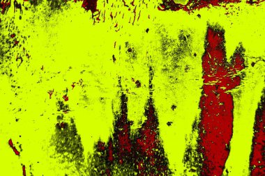  grunge arkaplanı, boşluk duvar kağıdını kopyala, soyut renkli doku arkaplanı