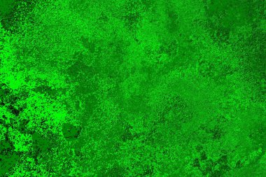 yeşil doku arkaplanı, boşluk duvar kağıdını kopyala