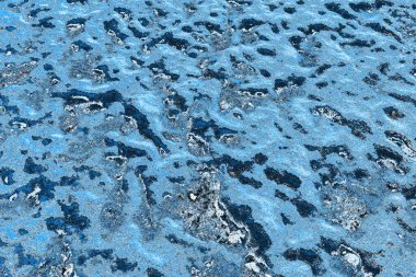 Soyut renk dokusu, grunge arkaplanı, boşluk duvar kağıdını kopyala