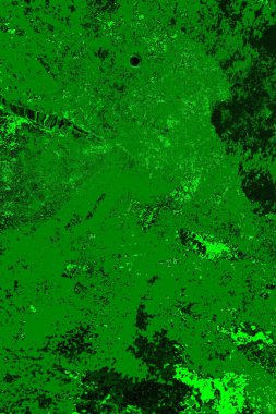 Soyut renk dokusu, grunge arkaplanı, boşluk duvar kağıdını kopyala