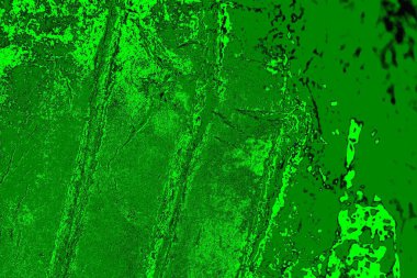 soyut yeşil arkaplan, boşluk duvar kağıdını kopyala