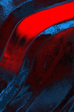 Soyut renk dokusu, grunge arkaplanı, boşluk duvar kağıdını kopyala