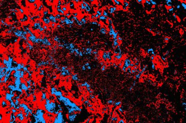 Renkli doku arkaplanı, boşluk duvar kağıdını kopyala