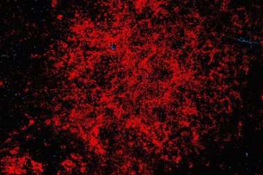 Soyut renk dokusu, grunge arkaplanı, boşluk duvar kağıdını kopyala