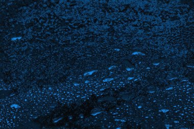 soyut doku, grunge arkaplan, boşluk duvar kağıdını kopyala    