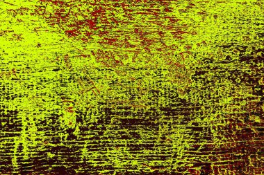  grunge arkaplanı, boşluk duvar kağıdını kopyala, soyut renkli doku arkaplanı