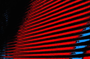 Soyut renk dokusu, grunge arkaplanı, boşluk duvar kağıdını kopyala