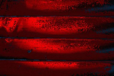 Soyut renk dokusu, grunge arkaplanı, boşluk duvar kağıdını kopyala