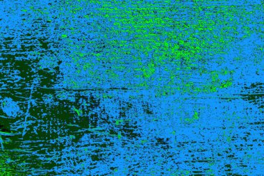 soyut renkli doku arkaplanı, uzay duvar kağıdını kopyala