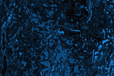 soyut doku, grunge arkaplan, boşluk duvar kağıdını kopyala     