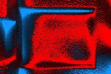 soyut doku, grunge arkaplan, boşluk duvar kağıdını kopyala