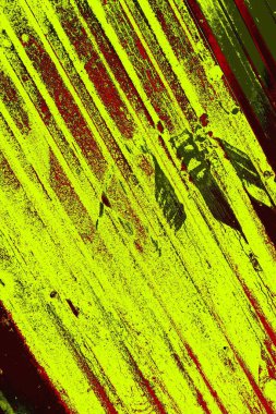  grunge arkaplanı, boşluk duvar kağıdını kopyala, soyut renkli doku arkaplanı