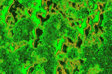 Soyut renk dokusu, grunge arkaplanı, boşluk duvar kağıdını kopyala