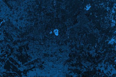 soyut doku, grunge arkaplan, boşluk duvar kağıdını kopyala      