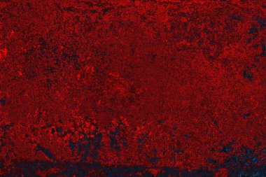 soyut doku, grunge arkaplan, boşluk duvar kağıdını kopyala     