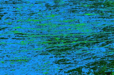 soyut renkli doku arkaplanı, uzay duvar kağıdını kopyala