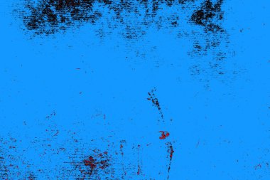 soyut mavi ve kırmızı doku, grunge arkaplan, boşluk duvar kağıdını kopyala