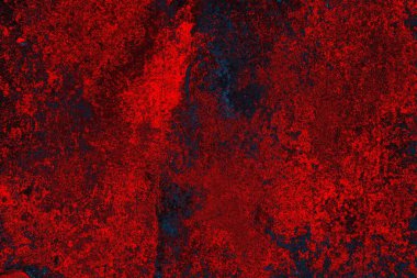 soyut doku, grunge arkaplan, boşluk duvar kağıdını kopyala     