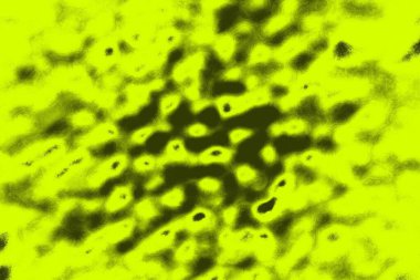 Soyut arkaplan renkli modern desen 