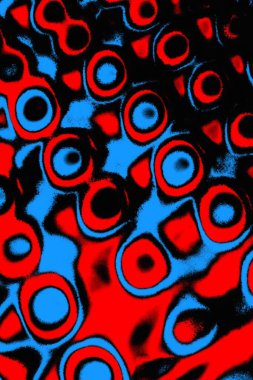 Soyut renk dokusu, grunge arkaplanı, boşluk duvar kağıdını kopyala