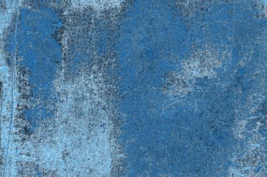 Soyut renk dokusu, grunge arkaplanı, boşluk duvar kağıdını kopyala