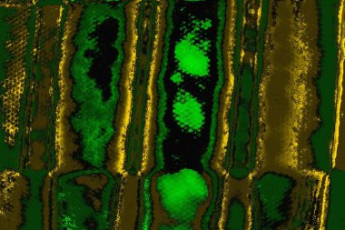 Soyut renk dokusu, grunge arkaplanı, boşluk duvar kağıdını kopyala