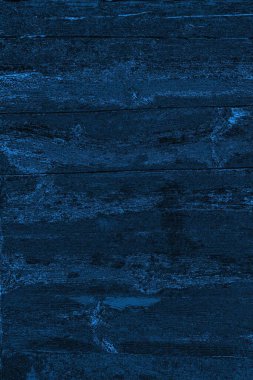 soyut doku, grunge arkaplan, boşluk duvar kağıdını kopyala      