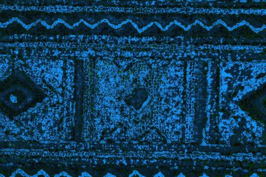 soyut renkli doku arkaplanı, uzay duvar kağıdını kopyala