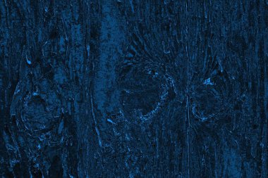 soyut doku, grunge arkaplan, boşluk duvar kağıdını kopyala     