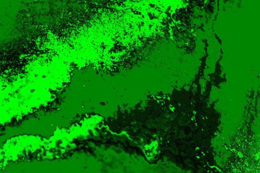 soyut yeşil arkaplan, boşluk duvar kağıdını kopyala