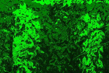 Soyut renk dokusu, grunge arkaplanı, boşluk duvar kağıdını kopyala