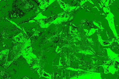 soyut yeşil arkaplan, boşluk duvar kağıdını kopyala