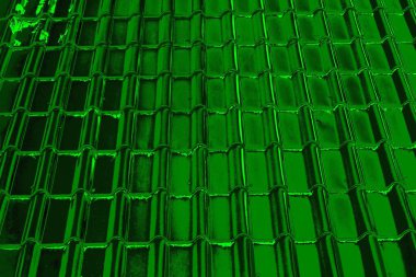 soyut yeşil doku arkaplanı, boşluk duvar kağıdını kopyala