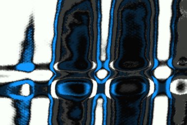 Soyut renk dokusu, grunge arkaplanı, boşluk duvar kağıdını kopyala