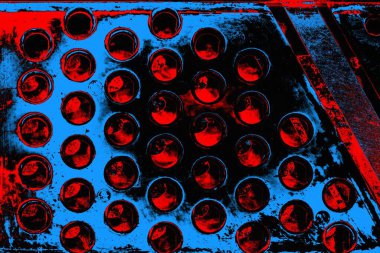 Renkli doku arkaplanı, boşluk duvar kağıdını kopyala