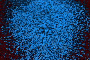 soyut doku, grunge arkaplan, boşluk duvar kağıdını kopyala     