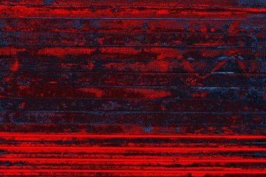 soyut doku, grunge arkaplan, boşluk duvar kağıdını kopyala     