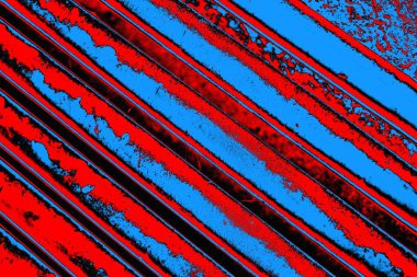 soyut renkli doku arkaplanı, uzay duvar kağıdını kopyala