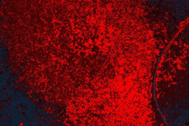 soyut doku, grunge arkaplan, boşluk duvar kağıdını kopyala     