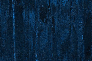 soyut doku, grunge arkaplan, boşluk duvar kağıdını kopyala      