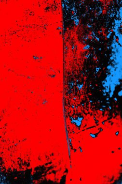 Soyut renk dokusu, grunge arkaplanı, boşluk duvar kağıdını kopyala